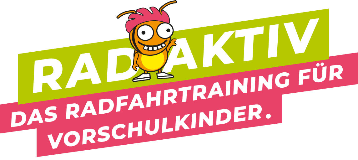 Logo Elbkinder